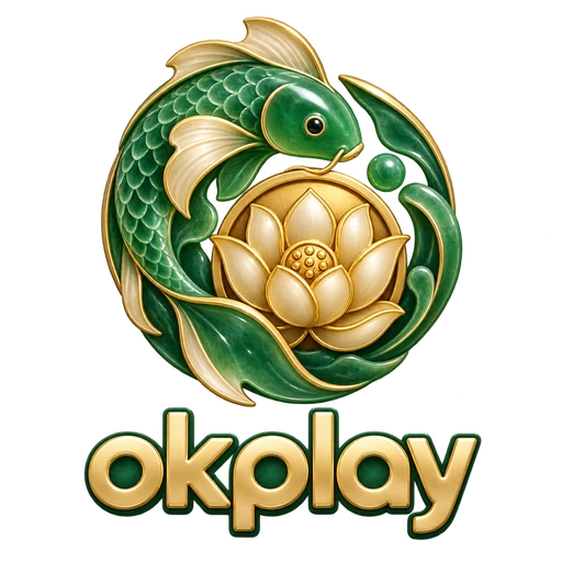okplay